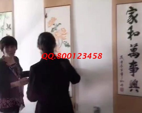 10月19日，正規(guī)手工活外發(fā)加工企業(yè)，按時全額結(jié)算相應加工費，這個手工活代理加工項目很人性化，圖為手工之家加工人員反饋圖片剪輯