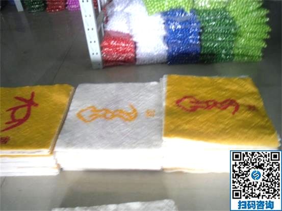 回收有保障，做手工之家的勵志珠手工活我很放心(圖1)