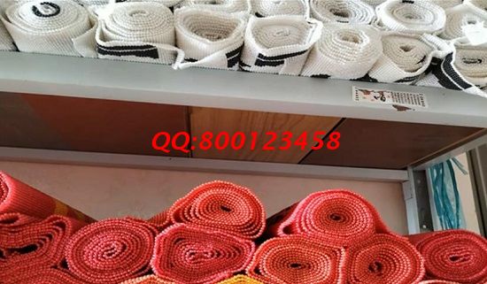 冬季農(nóng)閑，農(nóng)村婦女是如何在家做手工活掙錢(qián)的？(圖1)