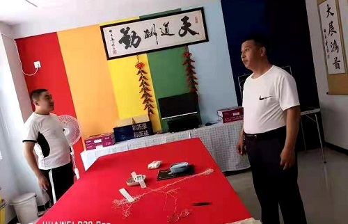 要問做手工活哪個平臺更放心？我相信手工之家(圖1)