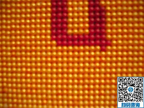 兩閨蜜一起做手工活勵志珠繡，在家開心把錢掙(圖1)