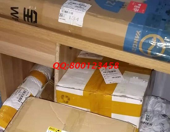 喜歡串珠手工活優(yōu)點多，可以在家掙錢又自由(圖1)
