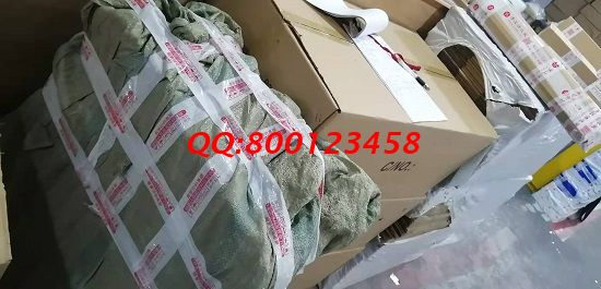 10月24日，正規(guī)手工活外發(fā)加工項目，拿回家做的手工活，選擇老企業(yè)手工之家就對了，圖為倉儲部日常工作實拍