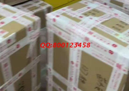 10月24日，正規(guī)手工活外發(fā)加工項目，拿回家做的手工活，選擇老企業(yè)手工之家就對了，圖為倉儲部日常工作實拍