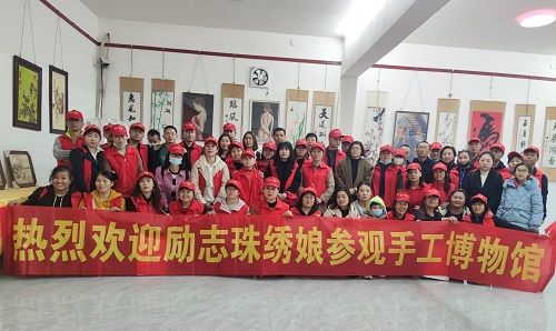 想在家做手工活掙錢，你準備好了嗎？(圖6)