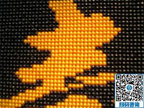 一份放心的手工活，可以在家掙錢不用出去打工(圖1)