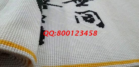 附近哪有手工活可以拿回家做的？找到手工之家(圖1)