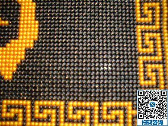 有手工活加工嗎？可以拿回來(lái)跟家人一起做的(圖1)