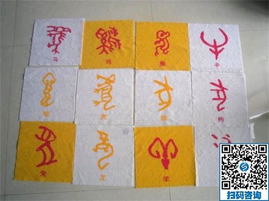 可以郵寄到家做的手工活，真正足不出戶在家掙錢(圖1)