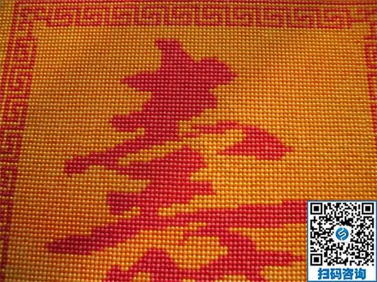 靈活自由的居家兼職工作，手工之家串珠手工活(圖1)