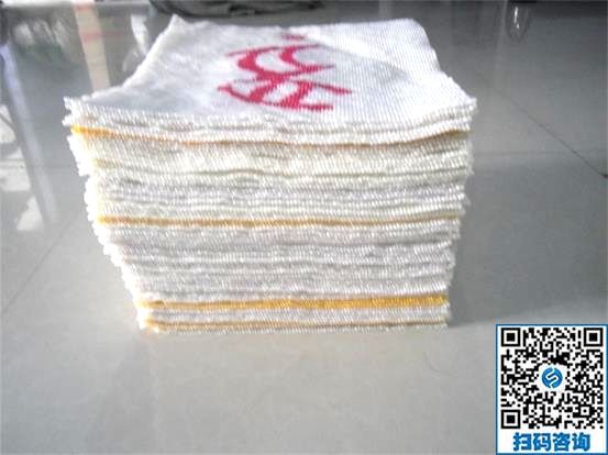 寶媽想在家賺錢，什么兼職自由不耽誤帶孩子的？(圖1)