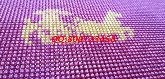 手工活外發(fā)加工純手工制作，長期供料，常年足不出戶有錢賺(圖1)