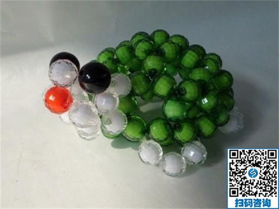 想在家做點(diǎn)手工活，不知道哪里有可以放心的平臺(tái)？(圖1)