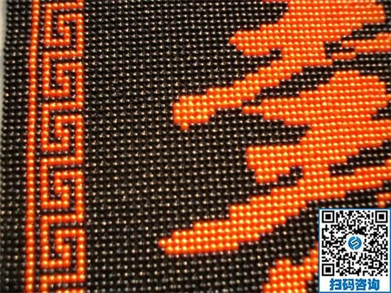 天冷了，我想找個可以在家掙錢的兼職手工活做(圖1)