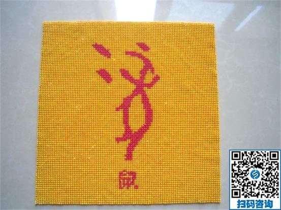 婦女們想在家掙錢(qián)做什么好？選擇手工活加工(圖1)