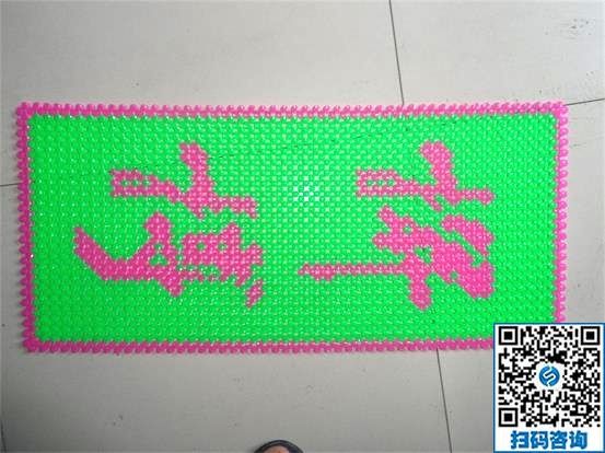 是手工之家的手工活，讓寶媽在家?guī)捱€能掙錢(圖1)