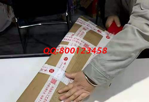 11月19日，可以寄到家做的手工活，在家做手工活掙錢，十多年的老企業(yè)手工之家是個好選擇，圖為手工之家倉庫日常忙碌實拍(圖2)