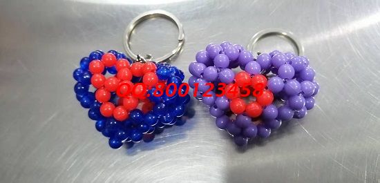 做手工活加工，如何才能找到一個(gè)放心的平臺(tái)？(圖1)