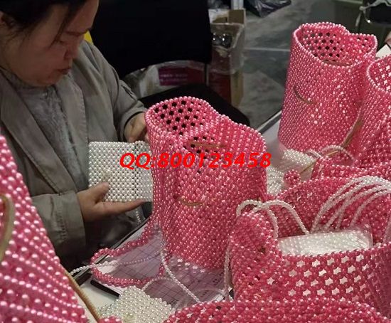 新的一年新的努力，在手工之家找到滿意手工活(圖1)