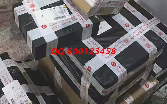 11月29日，可以帶到回家做的手工活，在家做手工活掙錢，大家可以到十多年的老企業(yè)手工之家考察合作，圖為快遞小哥送來各地寄回的勵(lì)志珠珠繡成品實(shí)拍(圖3)