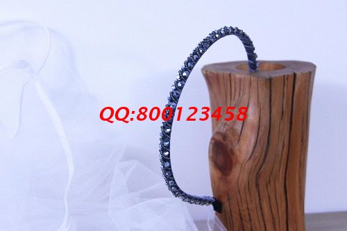 好消息，手工之家的珠繡串珠手工產(chǎn)品又添系列新成員