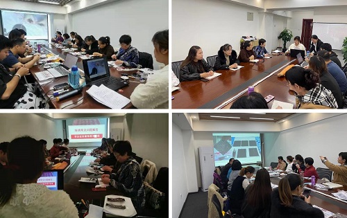 2022元旦，我們的新起點(diǎn)！------記手工之家珠繡串珠手工事業(yè)(圖4)