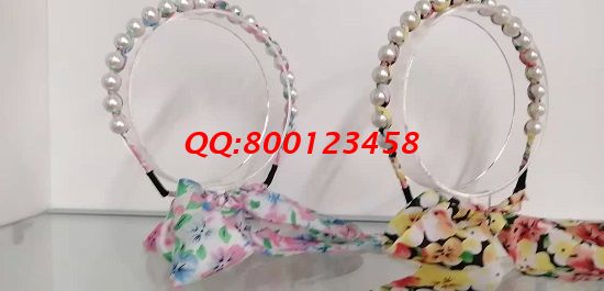 1月26日，手工活外發(fā)回收，可以帶回家做的手工活，很多人在家做手工之家的珠繡串珠手工活，圖為勵志珠珠繡串珠成品新品（發(fā)卡系列）實(shí)拍
