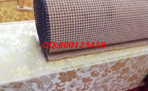 2月7日，開工大吉，做手工活掙錢，找正規(guī)手工活外發(fā)加工企業(yè)，做珠繡串珠外發(fā)手工活，來手工之家，圖為勵志珠珠繡成品外包裝實拍