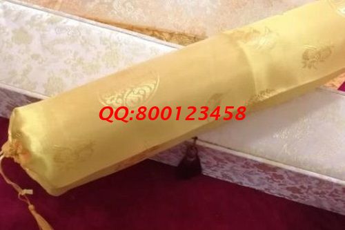 2月7日，開工大吉，做手工活掙錢，找正規(guī)手工活外發(fā)加工企業(yè)，做珠繡串珠外發(fā)手工活，來手工之家，圖為勵志珠珠繡成品外包裝實拍