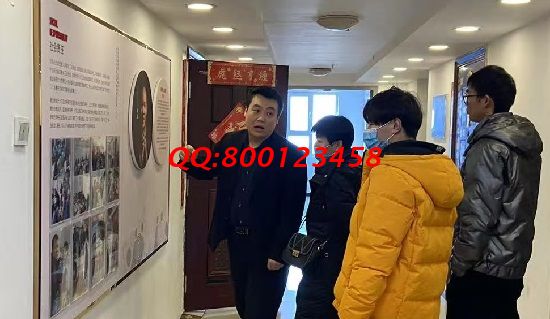 2月9日，手工活拿回家做，手工活兼職，手工之家的珠繡串珠是在家做手工活掙錢(qián)的好項(xiàng)目，圖為加工客戶(hù)現(xiàn)場(chǎng)實(shí)地考察合作剪影
