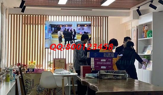 2月9日，手工活拿回家做，手工活兼職，手工之家的珠繡串珠是在家做手工活掙錢(qián)的好項(xiàng)目，圖為加工客戶(hù)現(xiàn)場(chǎng)實(shí)地考察合作剪影
