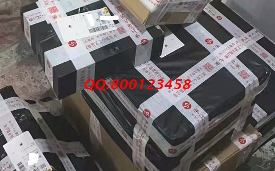 走近手工之家優(yōu)秀合作伙伴，聽聽他們是怎么說的(圖1)