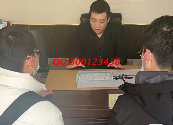 2月15日，手工活兼職、外放的手工活，手工之家的珠繡串珠外發(fā)手工活是在家加工的小項(xiàng)目，圖為手工之家接待考察合作加工客戶剪影
