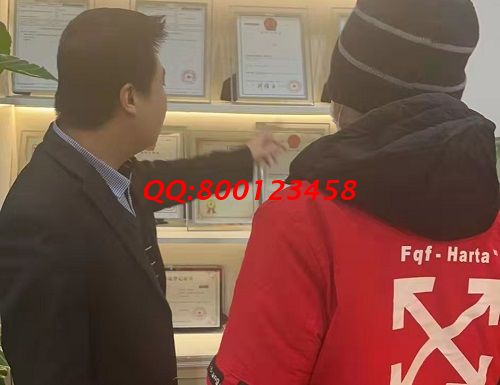 2月20日，純手工活外發(fā)加工項目，長期穩(wěn)定，勵志珠珠繡串珠外發(fā)手工活是家庭手工加工活，圖為手工之家接待考察合作加工客戶剪影