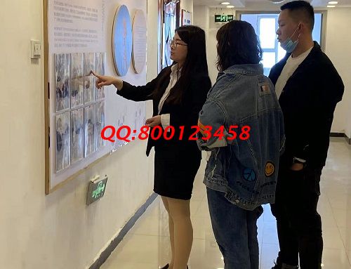 3月10日，帶回家做的手工活，珠繡串珠是可以寄到家做的手工活，圖為手工之家接待考察合作加工客戶剪影