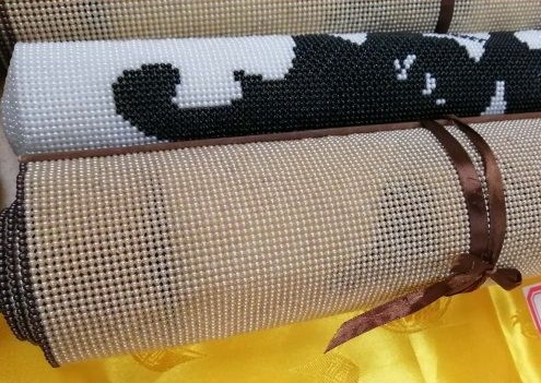  農(nóng)村手工活加工項(xiàng)目，手工之家受歡迎(圖1)