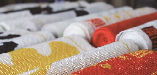  寶媽在家兼職手工活掙錢，還不耽誤帶孩子(圖1)