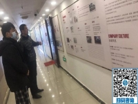 在家做手工活賺錢，為什么選擇合作平臺很重要呢？(圖1)