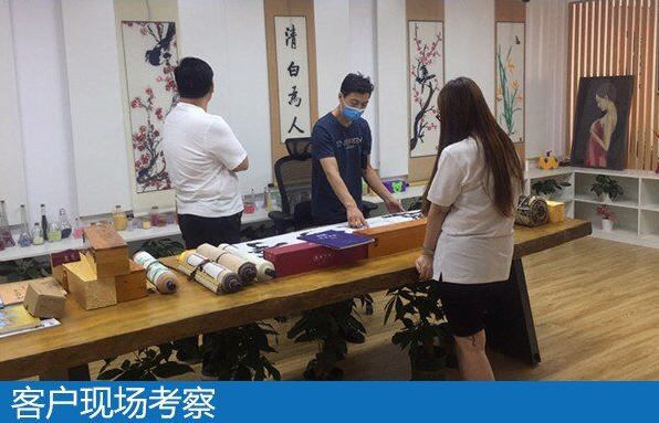 在家做串珠外發(fā)手工活發(fā)展前景好不好，親手做了才知道(圖1)