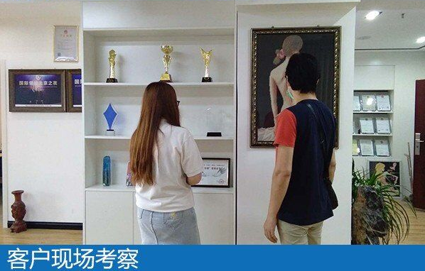 經(jīng)濟不樂觀，擁有一份穩(wěn)定的外發(fā)加工手工活很重要(圖1)