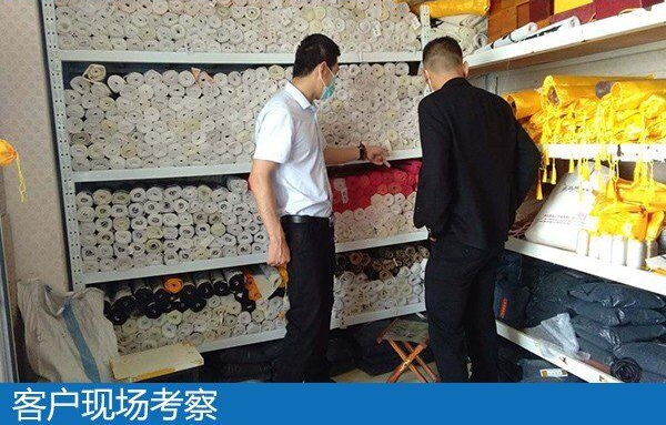 為什么在家做外放加工手工活的人越來越多呢？(圖1)