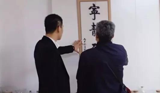 想擁有一份正規(guī)可靠的外發(fā)加工手工活，在哪里可以找到？(圖1)