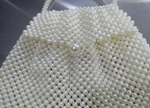 靠譜的外發(fā)加工手工活，在家就可以做的哪里有？(圖1)
