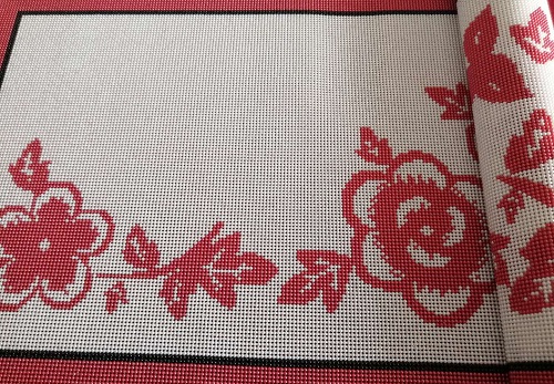 夏季在家做手工活加工，又涼快又能掙錢(圖1)