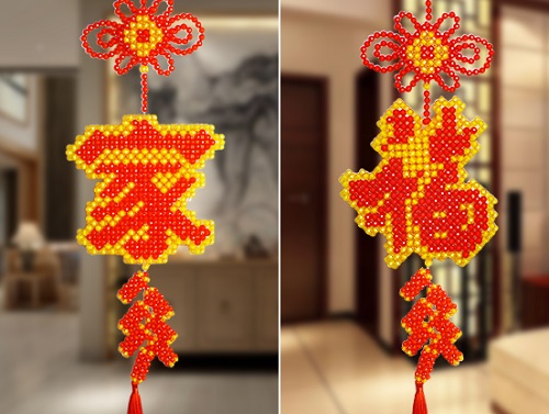 為收入做個“備份”，陪孩子快樂成長------手工之家祝孩子們六一快樂！