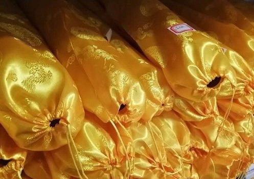 家庭手工活外包，常年郵寄到家加工，男女老少都喜歡(圖1)