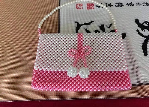 想在家接手工活做，寄到家做的手工活正規(guī)可靠嗎？(圖1)