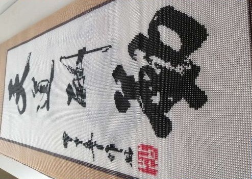 正規(guī)手工活外發(fā)加工，大家想做的手工活，在手工之家里有(圖1)