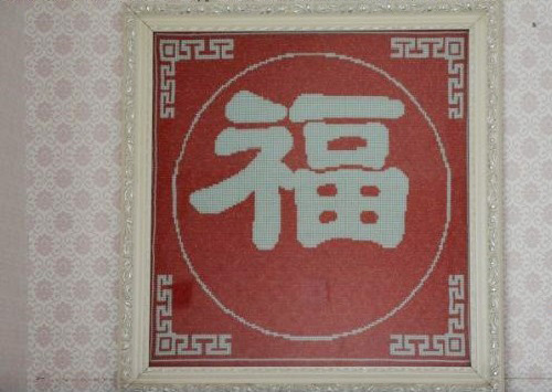  手工活加工有哪些優(yōu)勢？都適合什么人做？(圖1)