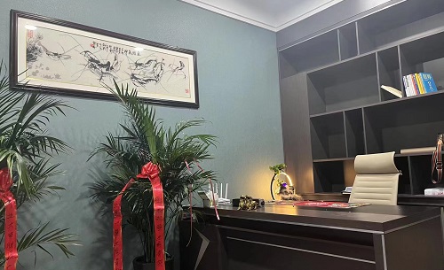不是網(wǎng)商、不租門面、不擺地?cái)?，還能做好銷售 ------ 記手工之家成品銷售新平臺(tái)